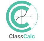 CC CLASSCALC