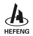 HEFENG