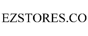 EZSTORES.CO