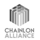 CHAINLON ALLIANCE