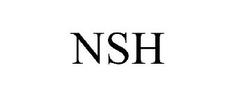 NSH