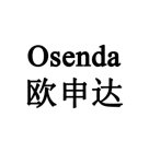 OSENDA