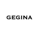 GEGINA