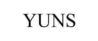 YUNS