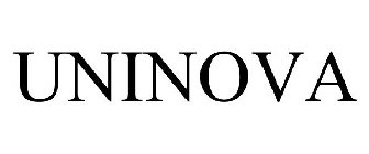 UNINOVA