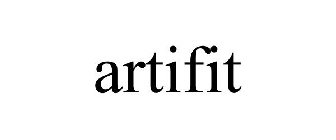 ARTIFIT