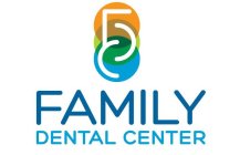 FDC FAMILY DENTAL CENTER