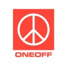 ONEOFF