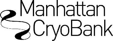 MANHATTAN CRYOBANK