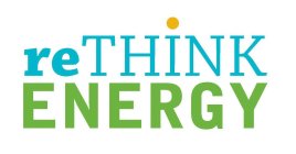 RETHINK ENERGY