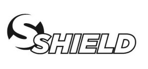 S SHIELD