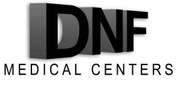 DNF MEDICAL CENTERS