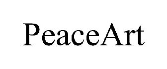 PEACEART