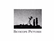 SKYSCOPE PICTURES