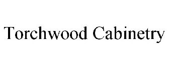 TORCHWOOD CABINETRY