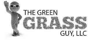 THE GREEN GRASS GUY, LLC