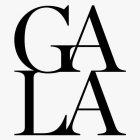 GALA