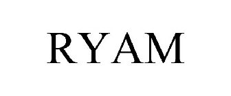Image for trademark with serial number 87621194