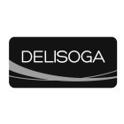 DELISOGA