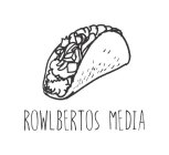 ROWLBERTOS MEDIA