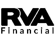 RVA FINANCIAL