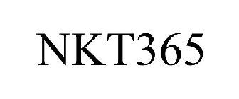 NKT365