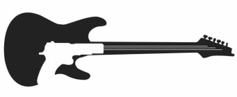 Image Trademark