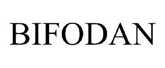 BIFODAN