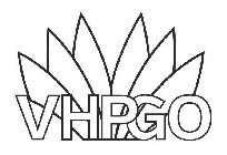 VHPGO