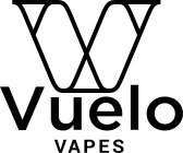 V VUELO VAPES