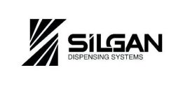 SILGAN DISPENSING SYSTEMS