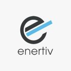 E ENERTIV