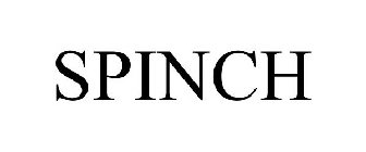 SPINCH