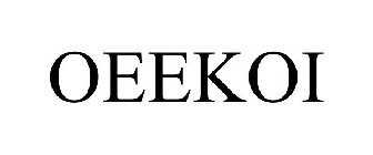 OEEKOI