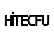 HITECHFU