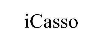 ICASSO