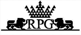 RPG