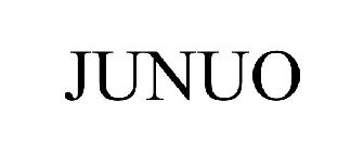 JUNUO