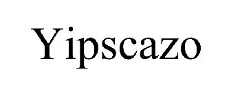 YIPSCAZO