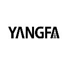 YANGFA