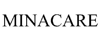 MINACARE