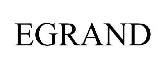 Image for trademark with serial number 87622170