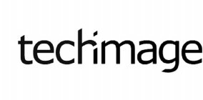 TECHIMAGE