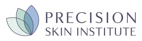 PRECISION SKIN INSTITUTE