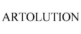 ARTOLUTION