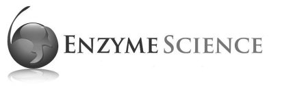 ENZYME SCIENCE