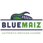 BLUE MAIZ AUTHENTIC MEXICAN CUISINE
