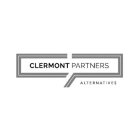 CP CLERMONT PARTNERS ALTERNATIVES