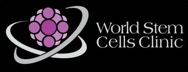 WORLD STEM CELLS CLINIC