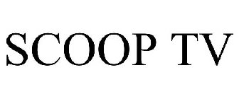 SCOOP TV